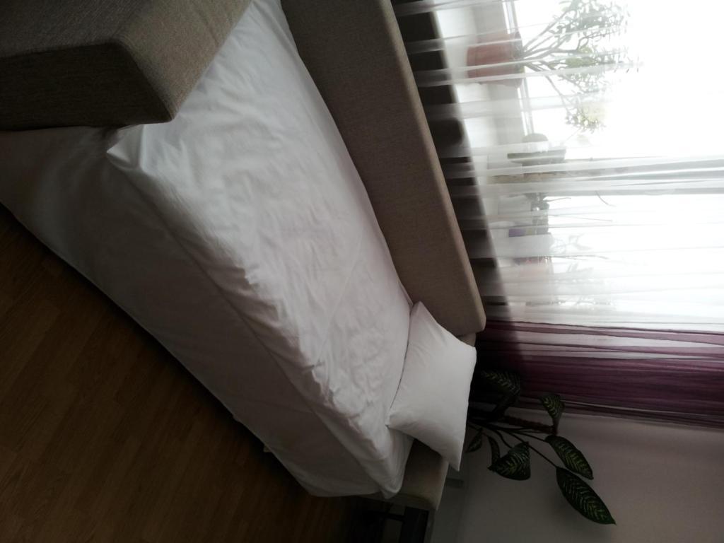Astra City Centre Apartment 탈린 외부 사진